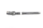 2021 - 2025 Toyota Sienna Steering Column Intermediate Shaft Oem 411913032. Fixed Price $58.13.