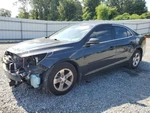 Steering Gear/rack Power And Pinion Id 13376587 Fits 13-14 Malibu 4771702. Fixed Price $128.00.