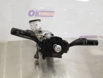 2025 Kia K4 Ex Steering Column Manual Tilt 56300GG030. Fixed Price $100.94.