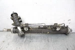 Bmw 318IS 325IS 325ES E30 Power Steering Rack & Pinion LM68. Fixed Price $179.99.