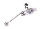 2013 2014 2015 Acura Rdx Steering Column Floor Shift Assembly W/o Fog Lamps 50K. Fixed Price $97.49.
