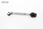 2016 - 2022 Jeep Grand Cherokee Steering Column Intermediate Shaft Oem. Fixed Price $38.49.