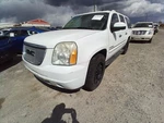Steering Column Shift Base Fits 07-14 Yukon 11942097. Fixed Price $166.02.