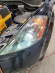 Steering Column Floor Shift Se From 10/05 Thru 5/06 Fits Murano 845711. Fixed Price $194.70.