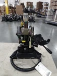 Steering Column Shift Se Fits 06-08 Pilot 709603. Fixed Price $128.69.