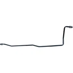 3L-2703 A1 Cardone Rack And Pinion Hydraulic Transfer Tubing Assembly For Toyota. Fixed Price $39.52.