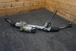 Steering Gear Rack & Pinion Assembly GJ32-3504-BA Oem Tesla Model 2016. Fixed Price $164.99.