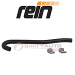 Rein PSH0112R Power Steering Return Hose For V30-2251 352696 163466078164 Fg. Fixed Price $28.26.