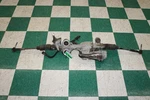 2016 Suburban Electronic Powered Steering Rack And Pinion Tie Rod Ends Oem Wty. Fixed Price $764.99.