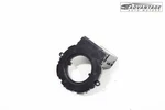 2023-2025 Subaru Ascent Wm Steering Wheel Column Control Module Unit Oem. Fixed Price $120.99.