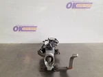 2017 Infiniti QX70 Steering Column. Fixed Price $95.63.