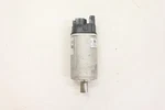2022 - 2024 Acura Mdx Power Steering Gear Rack Actuator Motor Oem. Fixed Price $318.39.