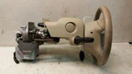 Vin Steering Column For 14-15 Nissan Rogue. Fixed Price $109.95.