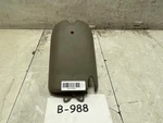 2008 Audi A6 Sedan Lower Steering Column Cover Trim Oem+. Fixed Price $32.56.
