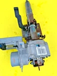2018 2021 Ford Ecosport Steering Column Electric Power Motoroem GN15-3D071-HF. Fixed Price $109.25.