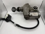 2022 Mercedes Benz R232 SL55 Amg Right Rear Sway Steering Gear Stabilizer. Fixed Price $899.96.