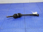 17-24 Nissan Titan Lower Steering Intermediate Shaft Assembly Oem 48080-EZ40C. Fixed Price $142.49.