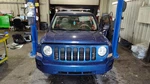 Used Rack And Pinion Assembly Fits: 2009 Jeep Patriot Power Steering. Fixed Price $115.00.