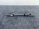Ford Mustang Mach-e 2021-2024 Steering Column Intermediate Lower Shaft Assembly. Fixed Price $79.98.