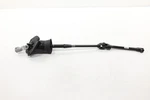 2019 - 2026 Genesis G70 Steering Column Lower Intermediate Shaft W/ Coupling Oem. Fixed Price $84.46.