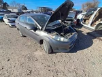 Steering Column Floor Shift Tilt Telescopic Fits 14 Fiesta 2679761. Fixed Price $168.75.