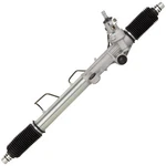 New Power Steering Rack & Pinion For Toyota 4RUNNER Tacoma 4WD Prerunner 6-LUG. Fixed Price $530.67.