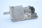 15-20 Charger Chrysler 300 Electric Power Steering Gear Rack Motor 38010120 Oem. Fixed Price $257.99.