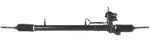 Rack And Pinion Assembly-sedan Cardone 22-353 Reman. Fixed Price $318.99.