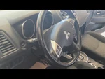 Steering Column Keyless Ignition Fast-key Fits 11-12 Outlander Sport 707163. Fixed Price $274.90.
