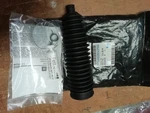 Astra H, Zafira Steering Rack Boot Kit, Genuine Gm. Fixed Price $26.85.