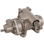 For Chevy Silverado Tahoe Suburban Gmc Sierra Yukon Power Steering Gearbox Tcp. Fixed Price $180.00.