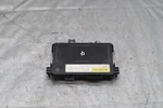 17 18 19 Honda Civic Type FK8 K20C1 Oem Wireless Charger 08U58-TBA-101 #9583. Fixed Price $99.99.