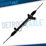 Complete Rack & Pinion For Buick Park Avenue Lesabre Lucerne Pontiac Bonneville. Fixed Price $136.35.