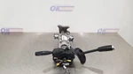 19 Dodge Ram 3500 Steering Column 6.7L. Fixed Price $191.25.