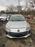 Steering Column Keyless Ignition Push Button Start Fits 11-13 Mazda 40820 Oem. Fixed Price $91.00.