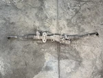 08-13 Chevy Gmc Cadillac Rack & Pinion W/ Steering Gear Motor *6.0L Hybrid Only. Fixed Price $440.00.