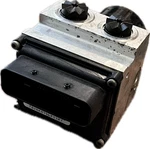 06 Dodge Ram 2500 Abs Pump Module Oem 55366222AH Tested. Fixed Price $99.00.