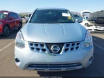 Steering Column Floor Shift Vin 1ST Digit Japan Built Fits 12-15 Rogue 2480954. Fixed Price $184.95.