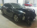 Steering Column Floor Shift Fits 09-12 Mks 1870850. Fixed Price $150.00.