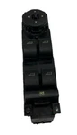 Ford Focus Master Switch 2012 To 2018 Front Driver Side Assy Oem BM5T14A132AA. Fixed Price $29.99.