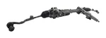 2014-2019 Bmw X5 X6 (F15 F16) Power Steering Gear Rack & Pinion (non Active). Fixed Price $499.99.