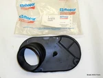 Nos Mopar 1989-90 Chrysler Dodge Steering Column Cover 4470152. Fixed Price $89.99.