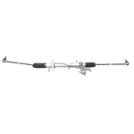 Rack And Pinion Power Steering For Nissan Murano 2005-2007 3.5L 49001CC200. Fixed Price $499.89.