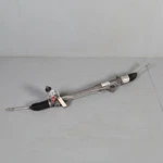 2011-2018 Porsche Cayenne 958 Steering Gear Rack Pinion Oem. Fixed Price $224.22.
