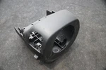 Steering Column Shroud Cover Trim Panel 84838911 Chevrolet Corvette C8 2020-25. Fixed Price $52.49.