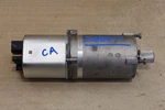23-25 Bmw X5 X6 X7 Electric Power Steering Gear Rack Pinion Motor 32105B35834. Fixed Price $450.00.