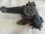 Sheppard 100 PMT3 Steering Gear (11864317. Fixed Price $285.68.