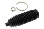 Rein Automotive 1J0422831B Steering Rack Boot Volkswagen Beetle Jetta Golf. Fixed Price $21.02.