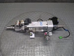 14-19 Chevrolet Corvette C7 Steering Column Assembly 23448706 Oem. Fixed Price $125.99.
