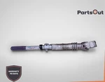 2007-2014 Mercedes-benz W204 C250 W212 E350 Power Steering Column Shaft Joint. Fixed Price $69.29.